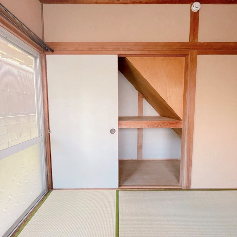 宮河貸家 その他4