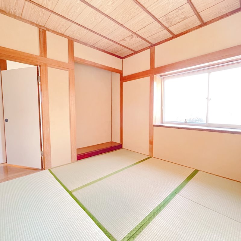 宮河貸家 その他8