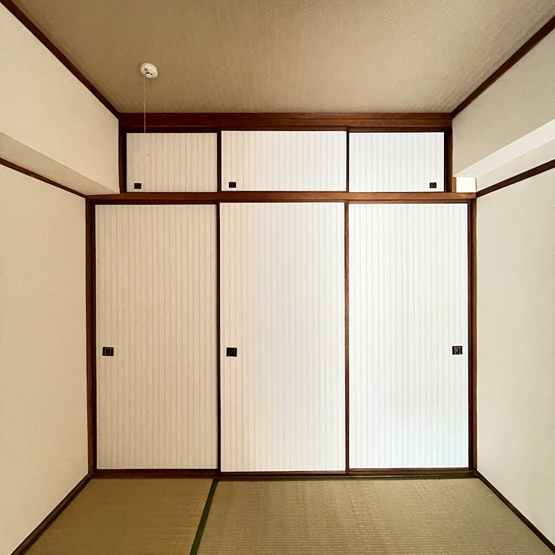 二宮第二ビル その他3
