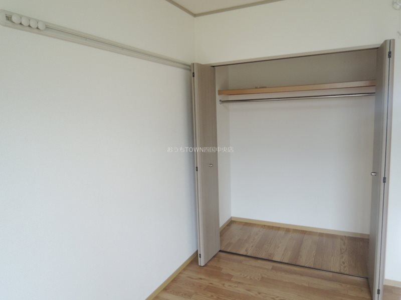 セジュール佐藤 その他2