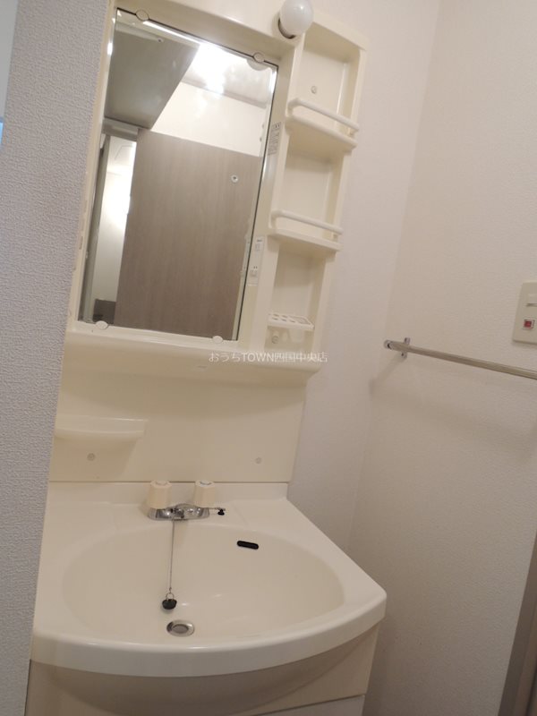 セジュール佐藤 その他3