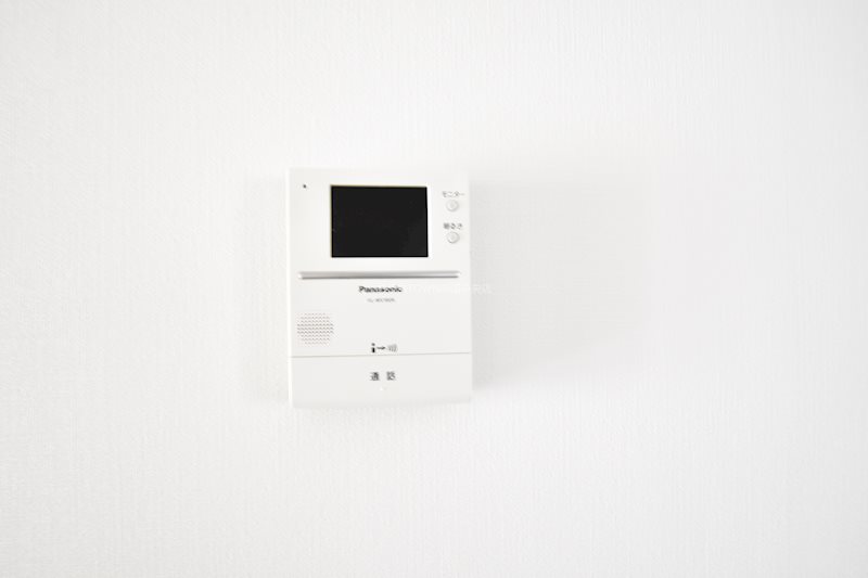 豊岡ハイツ その他2