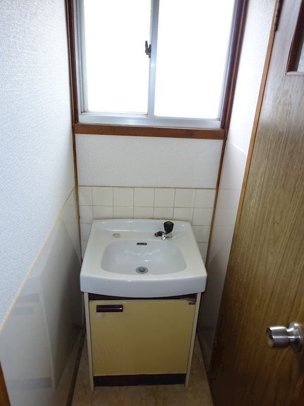 乃万貸家（平屋） その他2