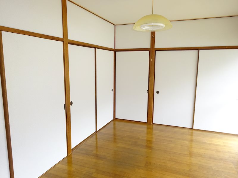 乃万貸家（平屋） その他3