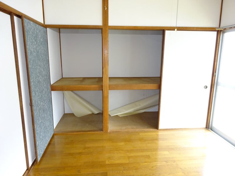 乃万貸家（平屋） その他4