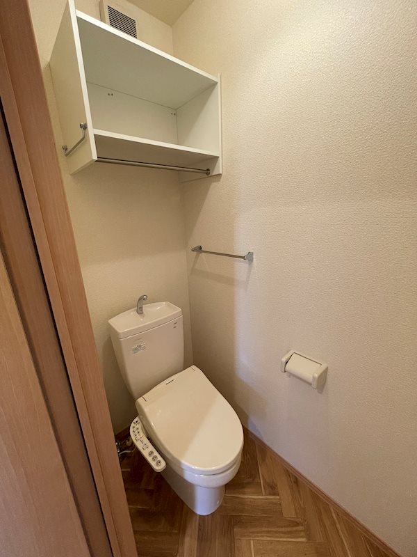 コーポラス上原 その他1