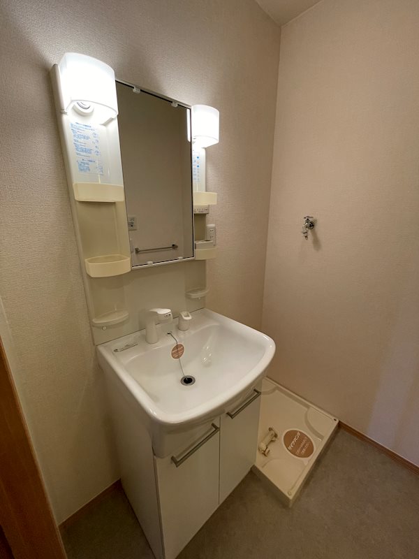 コーポラス上原 その他2