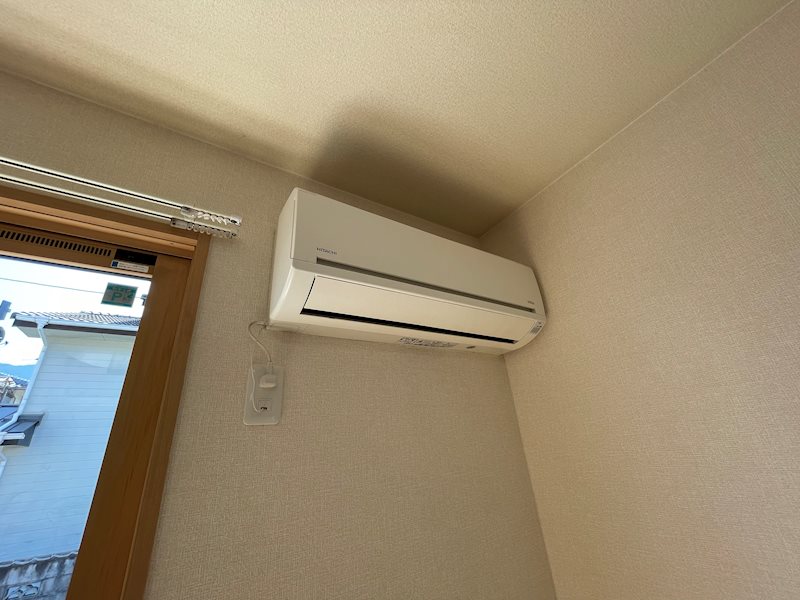 コーポラス上原 その他3