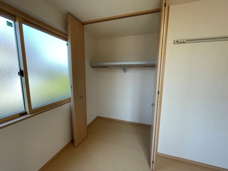 コーポラス上原 その他4