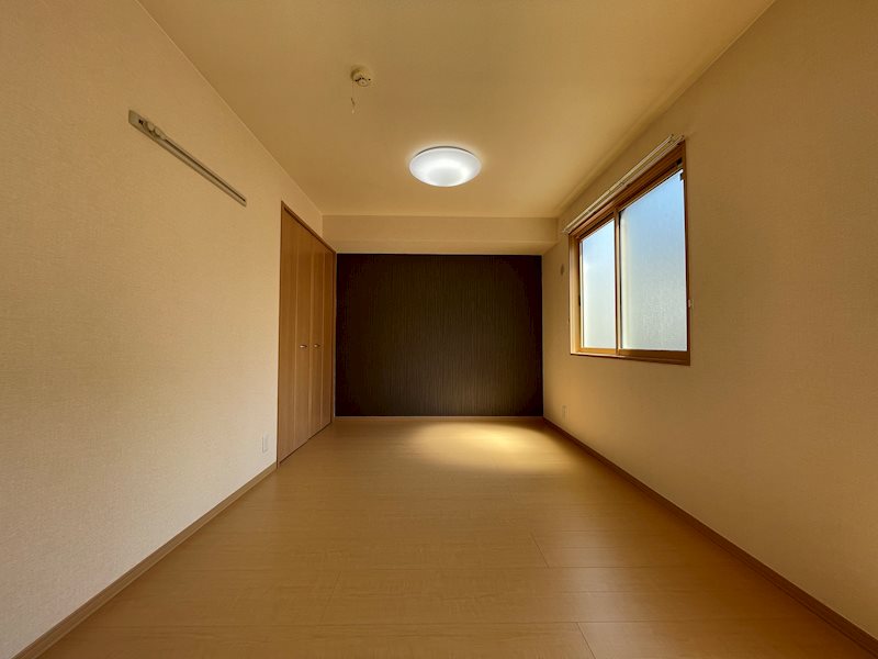 コーポラス上原 その他7