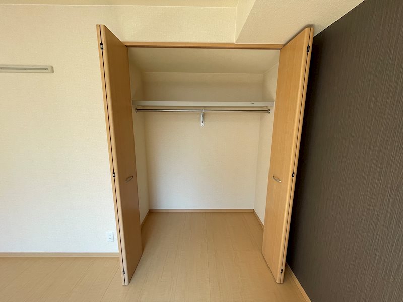 コーポラス上原 その他8