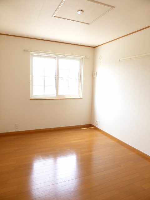 サンリット桜木Ｂ その他6