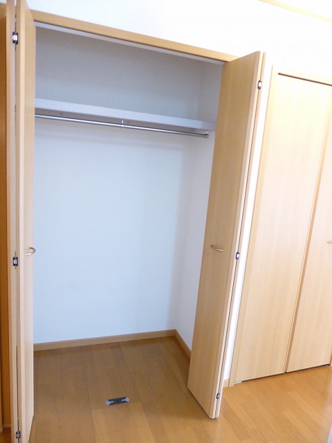 サンリット桜木Ｂ その他7