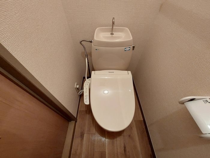 アベニューハタダⅢ その他1