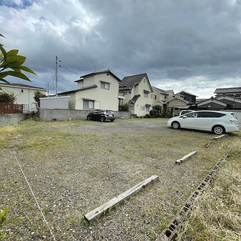 西村駐車場 その他1