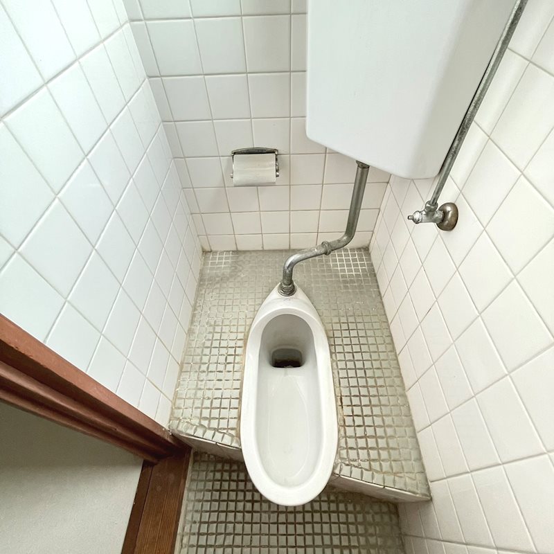 祓川中央マンション その他1