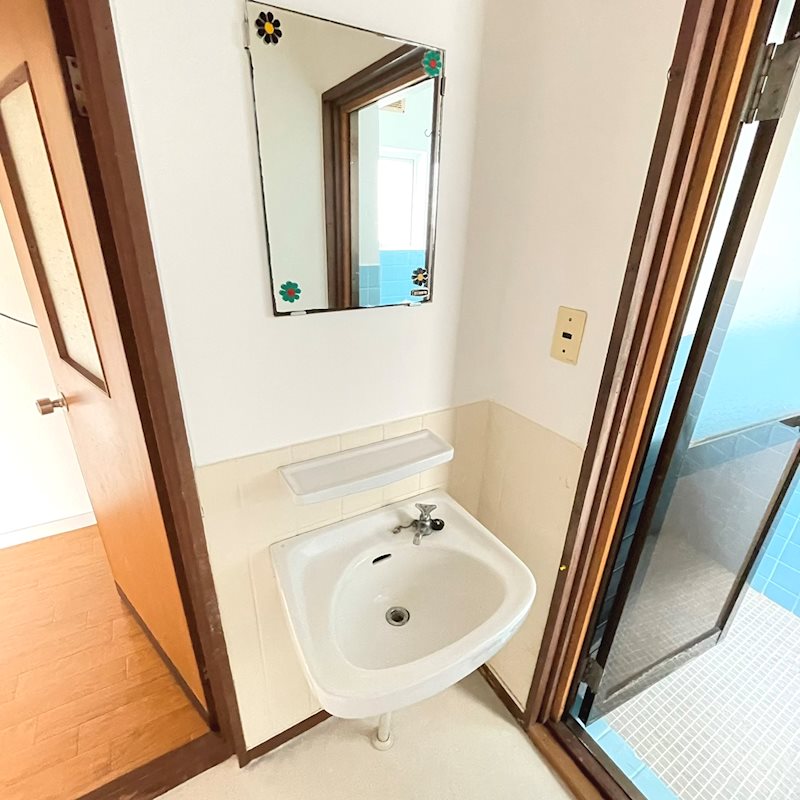 祓川中央マンション その他2