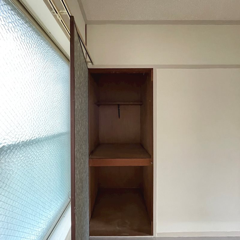 祓川中央マンション その他3