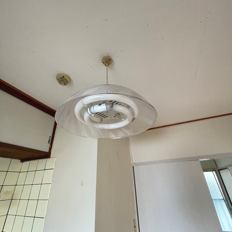 祓川中央マンション その他4