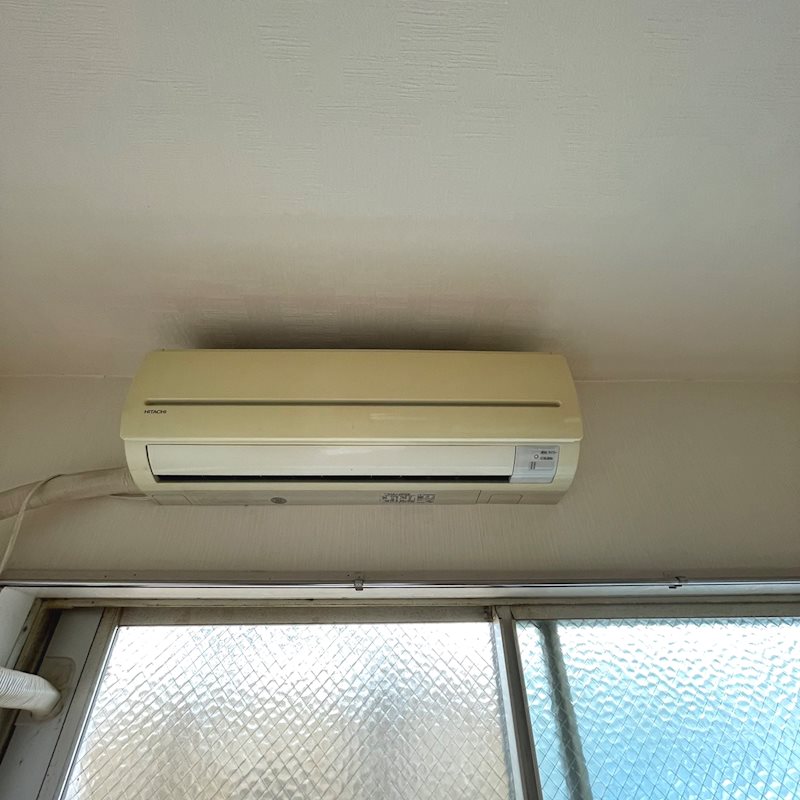 祓川中央マンション その他5