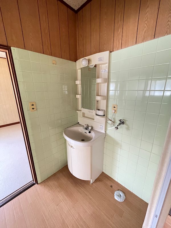 星原町貸家 その他2