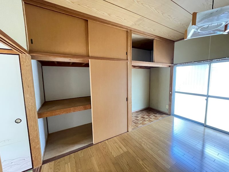 星原町貸家 その他3