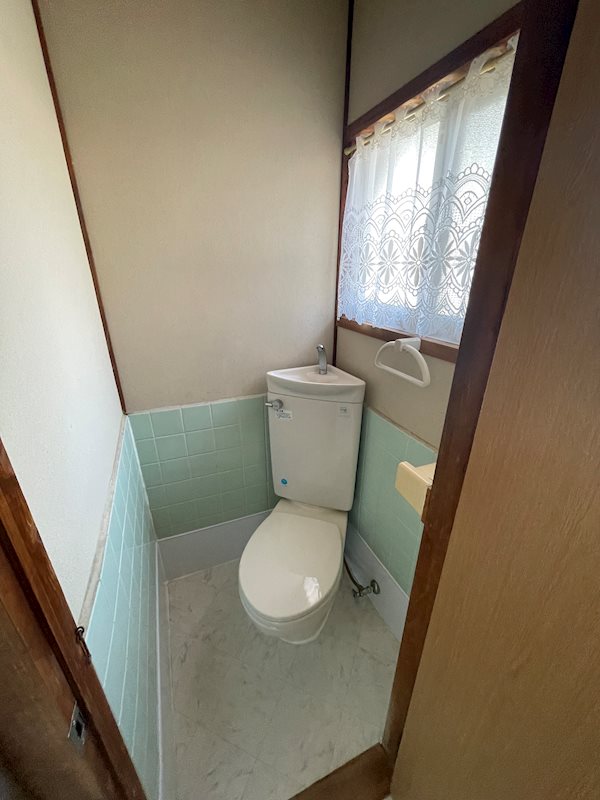 北内町2丁目1-37貸家 その他1