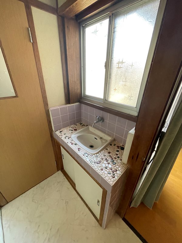 北内町2丁目1-37貸家 その他2