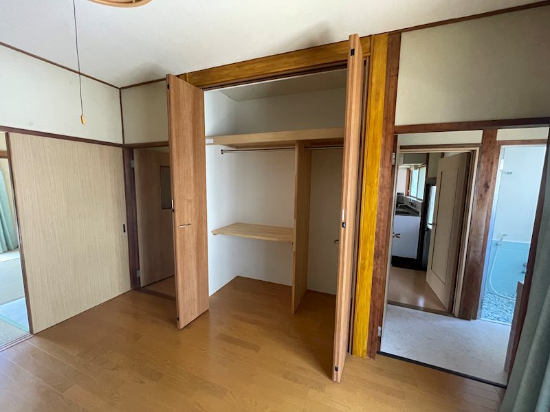 北内町2丁目1-37貸家 その他3