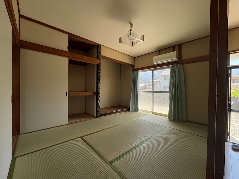 北内町2丁目1-37貸家 その他6