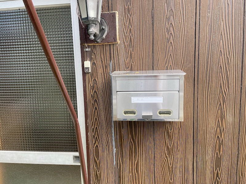 竹内貸家（平屋）  その他6