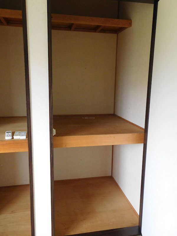 フレグランス浦手山  その他1