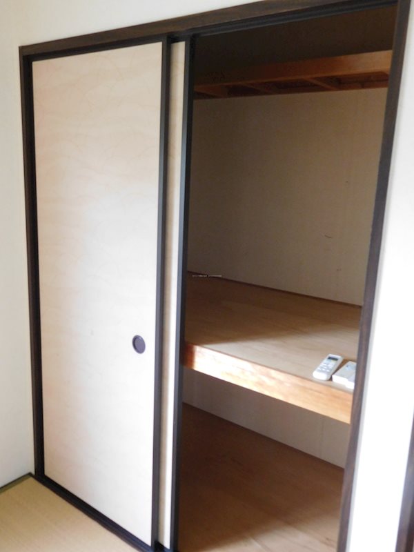 フレグランス浦手山  その他2