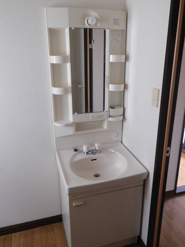 フレグランス浦手山  その他3