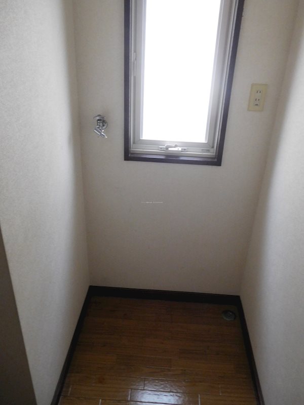 フレグランス浦手山  その他4