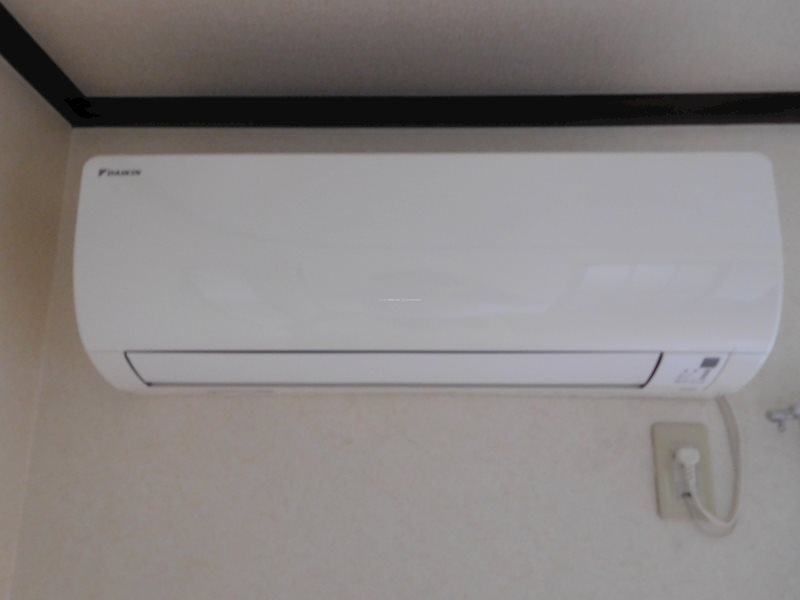 フレグランス浦手山  その他5