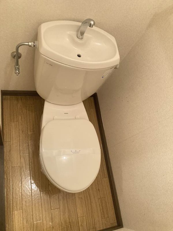 フレグランス浦手山  その他6