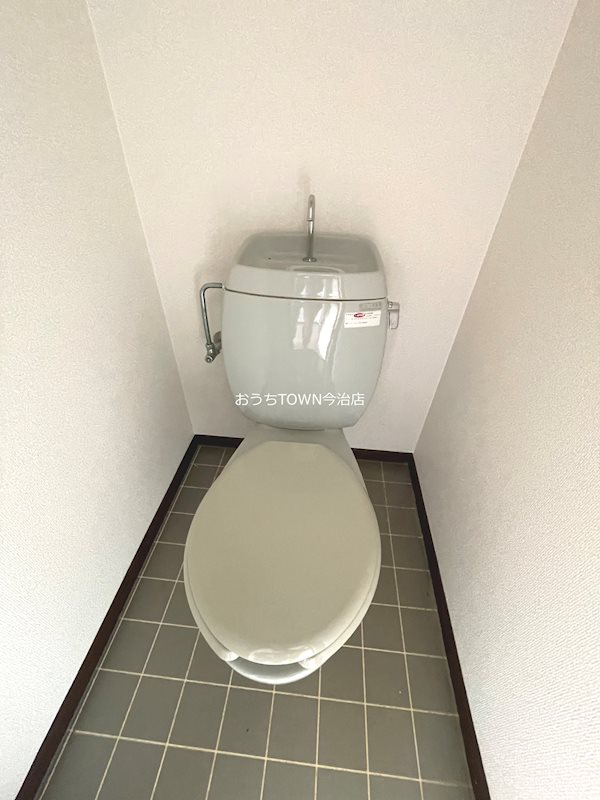 枝堀ハイツ その他1
