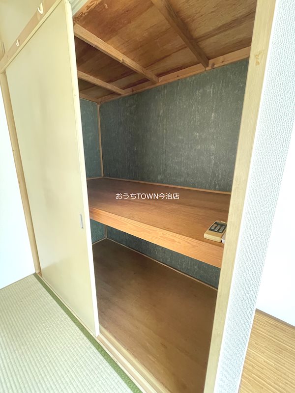 枝堀ハイツ その他3
