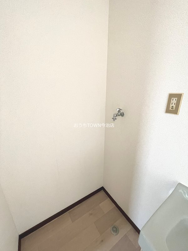 枝堀ハイツ その他6