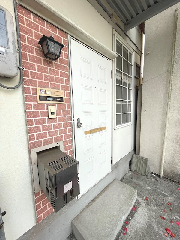 枝堀ハイツ その他7