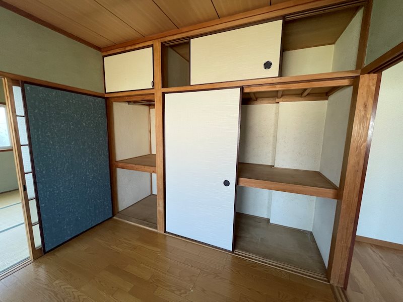 ハイツいとう その他2