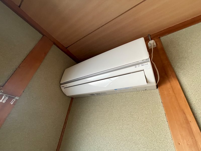 ハイツいとう その他3
