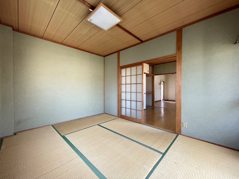 ハイツいとう その他4