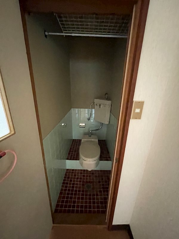 ハイツいとう その他1