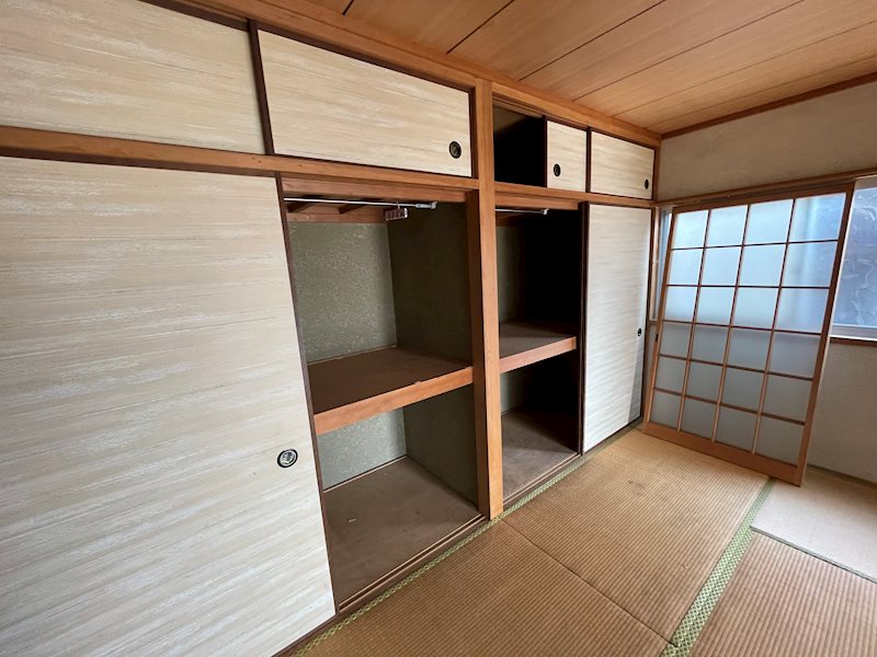 ハイツいとう その他2