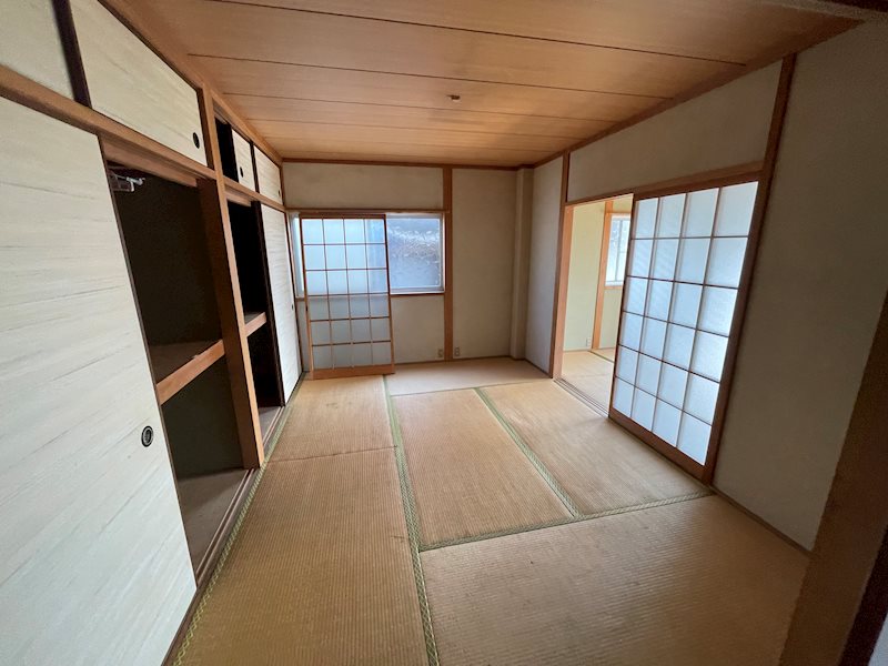 ハイツいとう その他3