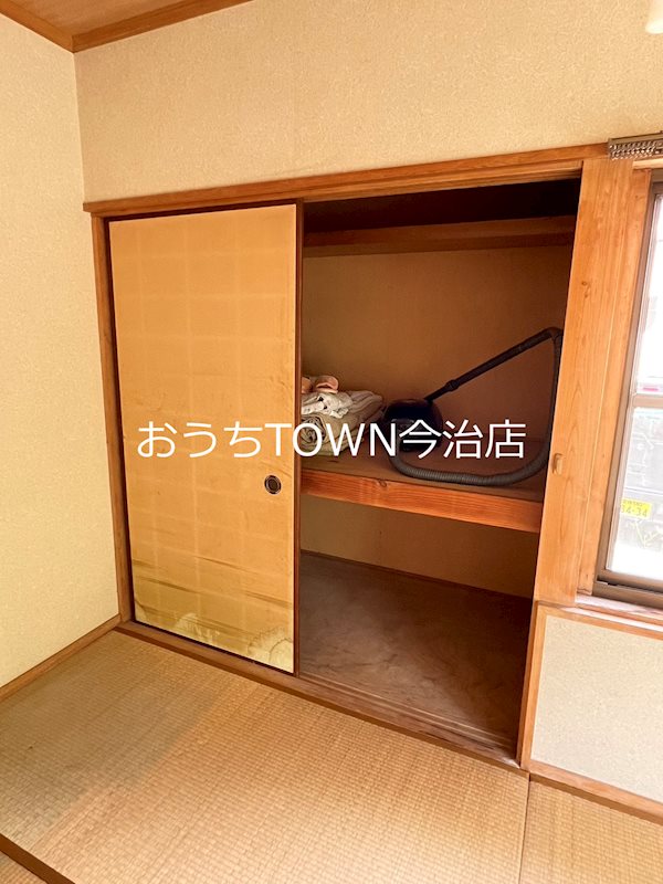 メゾン馬越 その他3