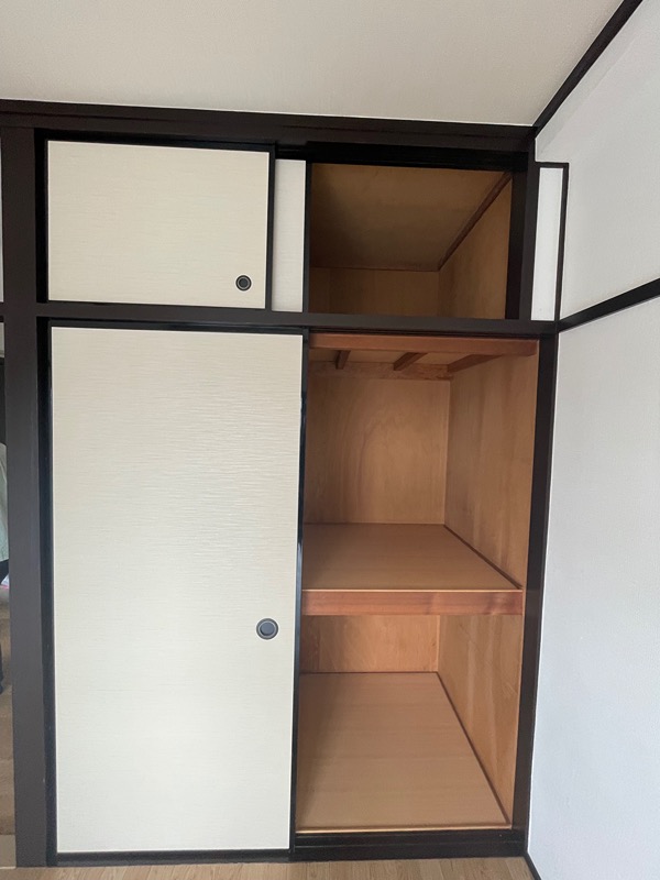 情報センタービル その他1