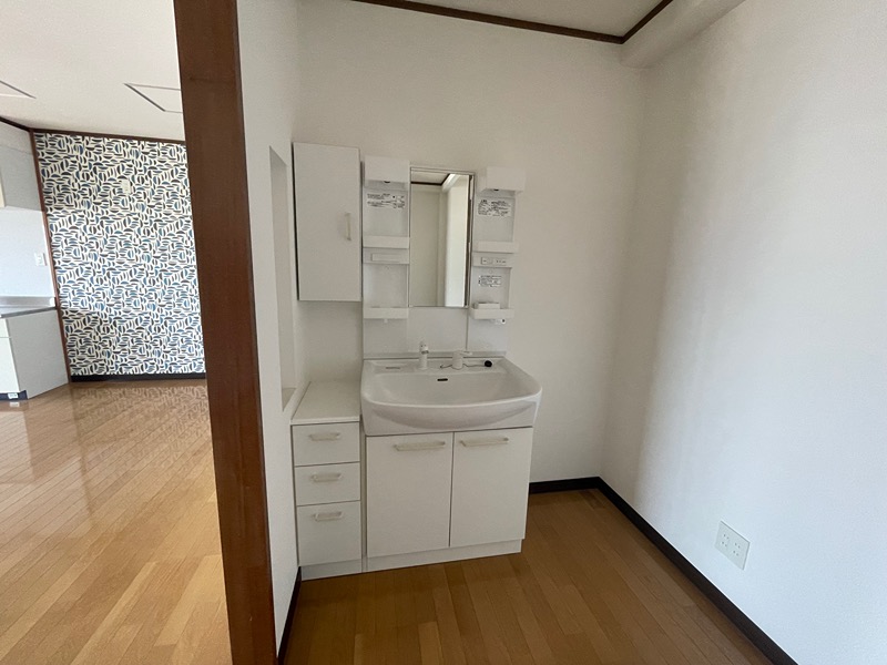 情報センタービル その他1
